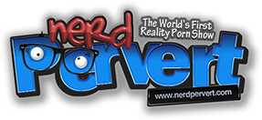 NerdPervert.com